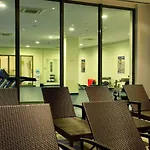 Taksim Elysium Residence