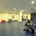 Taksim Elysium Residence