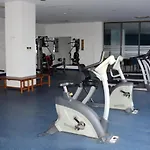 Taksim Elysium Residence