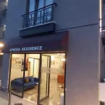 Ganigar Alibeykoey