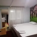 Ihva Hotel Pierreloti