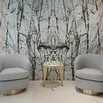 Gleam Collection Hotel