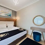 Walens Hotel