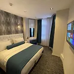 Mayfair Seaside Hotel
