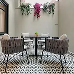 Gleam Collection Hotel