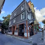Moonlight Hotel