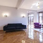 Amazing Flat Near Osmanbey Metro Station