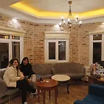 Family Istanbul Hotel