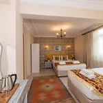 Otto Hotel Old City