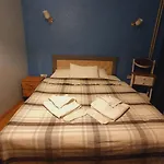 Ehli Keyif Otel