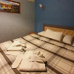 Ehli Keyif Otel