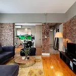 Modern Apartment With Stylish Interior In Beyoglu