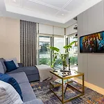 Acibademflat