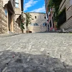 Erkul Old City 4