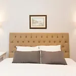 Istanbul Apartments Istiklal