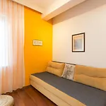 Istanbul Apartments Istiklal