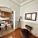 Mansion Istanbulite