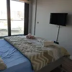 Hotel Luxury Apartment Vip