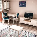 1453Apartments