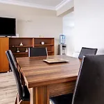 Flat With Sea View Near Uskudar Ferry Station