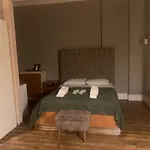Berfinn Hotel Besiktas