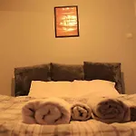 Perfect Location In Nisantasi