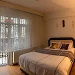 Busra\'S House