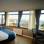 Cape Palace Hotel