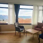 Cape Palace Hotel