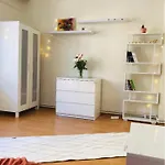 Busra\'S House