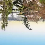 Pleasant