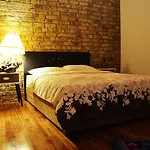 Galata Spacious Home