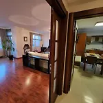 Big & Stylish 4-Bedroom Duplex Apartment In The Center Of Sisli
