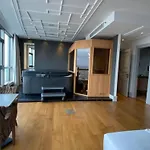 Aykac Residence