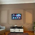 Sisli House