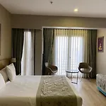 Taximist Hotel