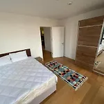 Fully Equipped House Within A Serviced Compound