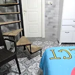 Istanberry - Happy Economy Apartments
