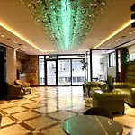 Style Hotel Sisli