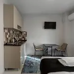 Cozy & Comfy Studio At Beyoglu - 41