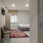 Cozy & Comfy Studio At Beyoglu - 62
