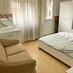 Sisli House