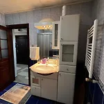 Cozy Apartment In Kadikoy