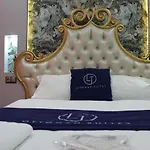 Ottoman By Linton Suites