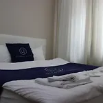 Ottoman By Linton Suites