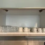 Alfa Home