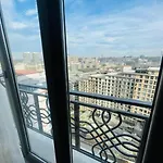 Ganigar Alibeykoey