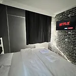 Karaca Suite