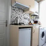 Sim Residence Kat 5