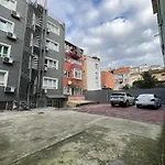 Elite Marmara Bosphorus & Suites